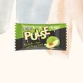 Pulse Candy Pack Of 20