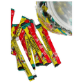 Chocomaza (Melted Chocolate) pack of 10