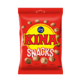 Swedish Kina Snacks 160g