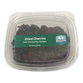 Dried Cherries (4oz)