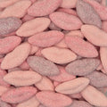 Vegan Sour Lips
