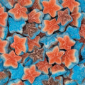 Stardust
