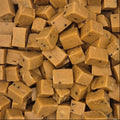 Cookie Dough Fudge