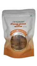 Nutriano Premium Afghani Anjeer (Dried Figs)– 250g