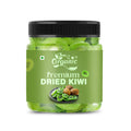 Dried Kiwi-500GM