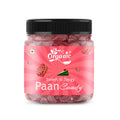 Paan Candy-500GM