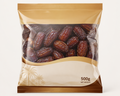 Premium Dates 500g Fresh Pack