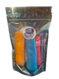 Freeze-Dried Airheads Candy — 3 oz